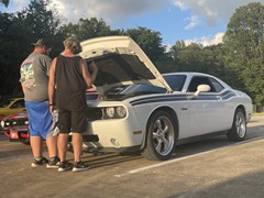 IMG_2621